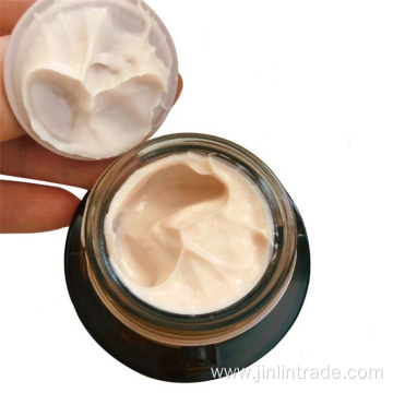 OEM Anti Aging Removal Dark Circles Eye Cream